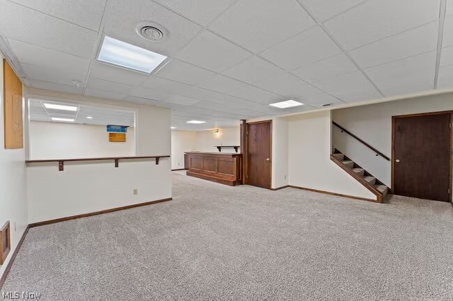 652 Saddlebrook Drive Boardman OH 44512