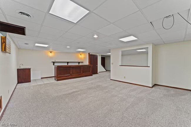652 Saddlebrook Drive Boardman OH 44512
