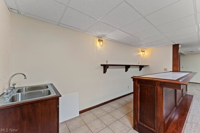 652 Saddlebrook Drive Boardman OH 44512