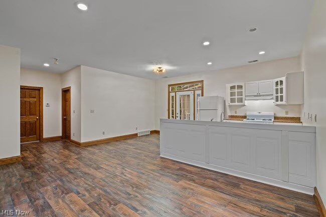 652 Saddlebrook Drive Boardman OH 44512