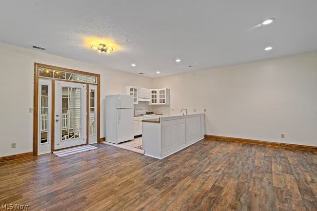 652 Saddlebrook Drive Boardman OH 44512