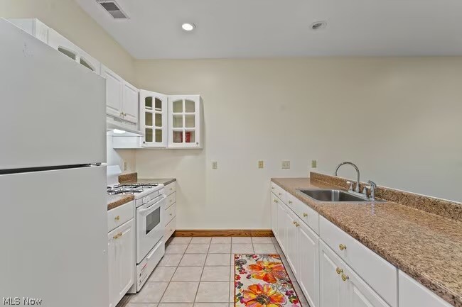 652 Saddlebrook Drive Boardman OH 44512