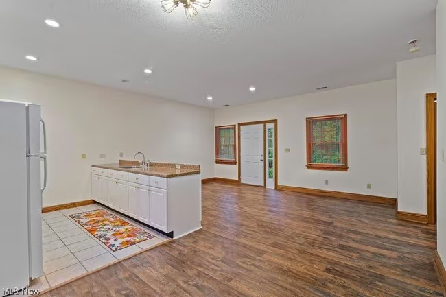 652 Saddlebrook Drive Boardman OH 44512