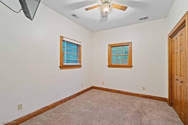 652 Saddlebrook Drive Boardman OH 44512