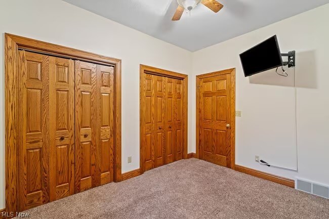 652 Saddlebrook Drive Boardman OH 44512