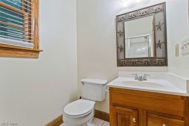 652 Saddlebrook Drive Boardman OH 44512