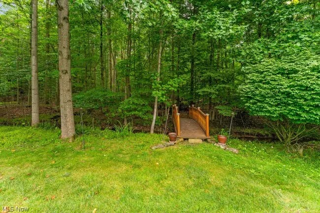 652 Saddlebrook Drive Boardman OH 44512