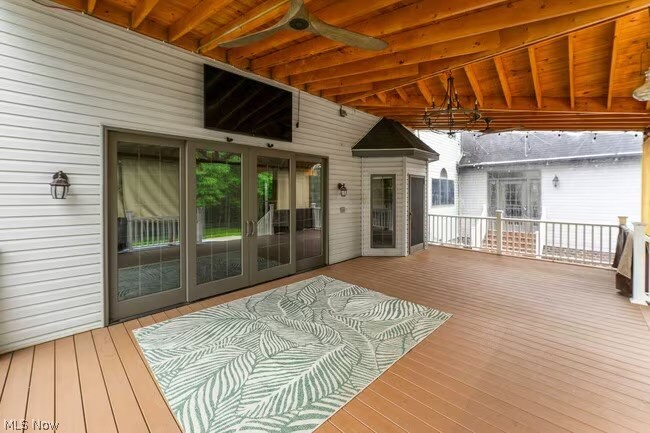 652 Saddlebrook Drive Boardman OH 44512