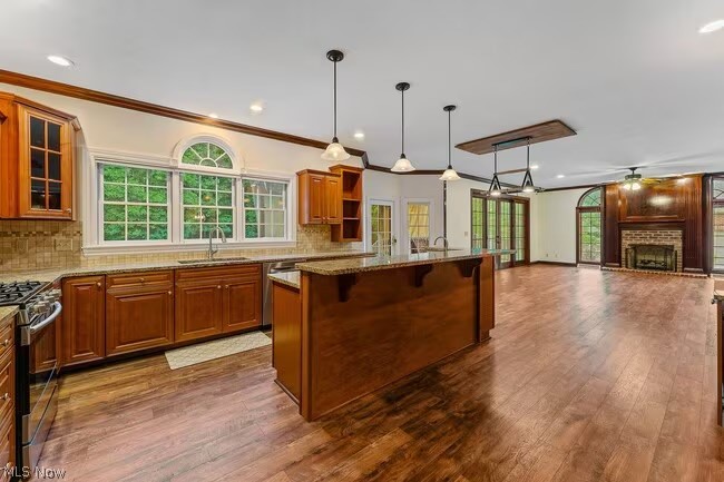 652 Saddlebrook Drive Boardman OH 44512