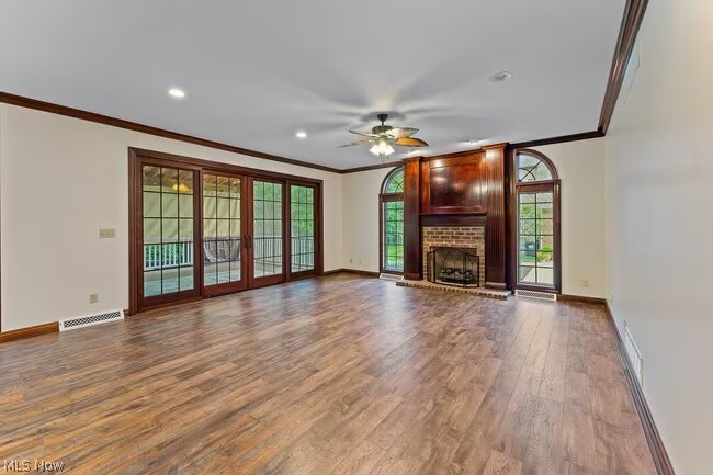 652 Saddlebrook Drive Boardman OH 44512