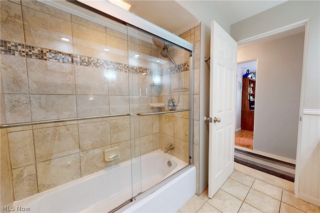 2714 Iva Way Steubenville OH 43952