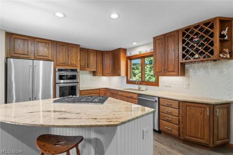 6670 Beechwood Drive Independence OH 44131