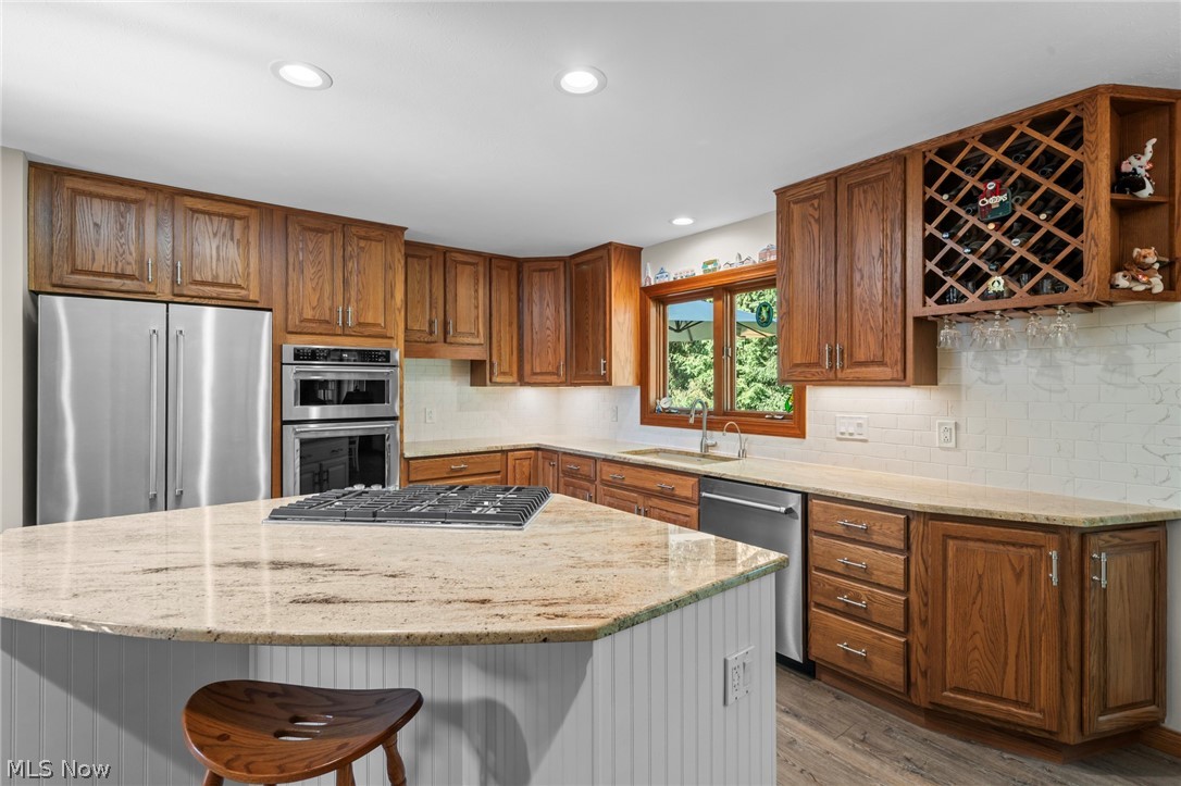 6670 Beechwood Drive Independence OH 44131