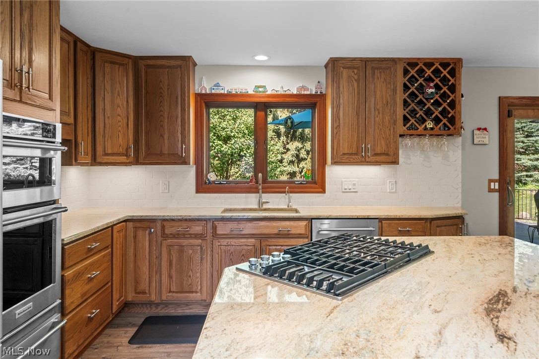 6670 Beechwood Drive Independence OH 44131