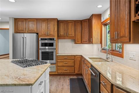6670 Beechwood Drive Independence OH 44131