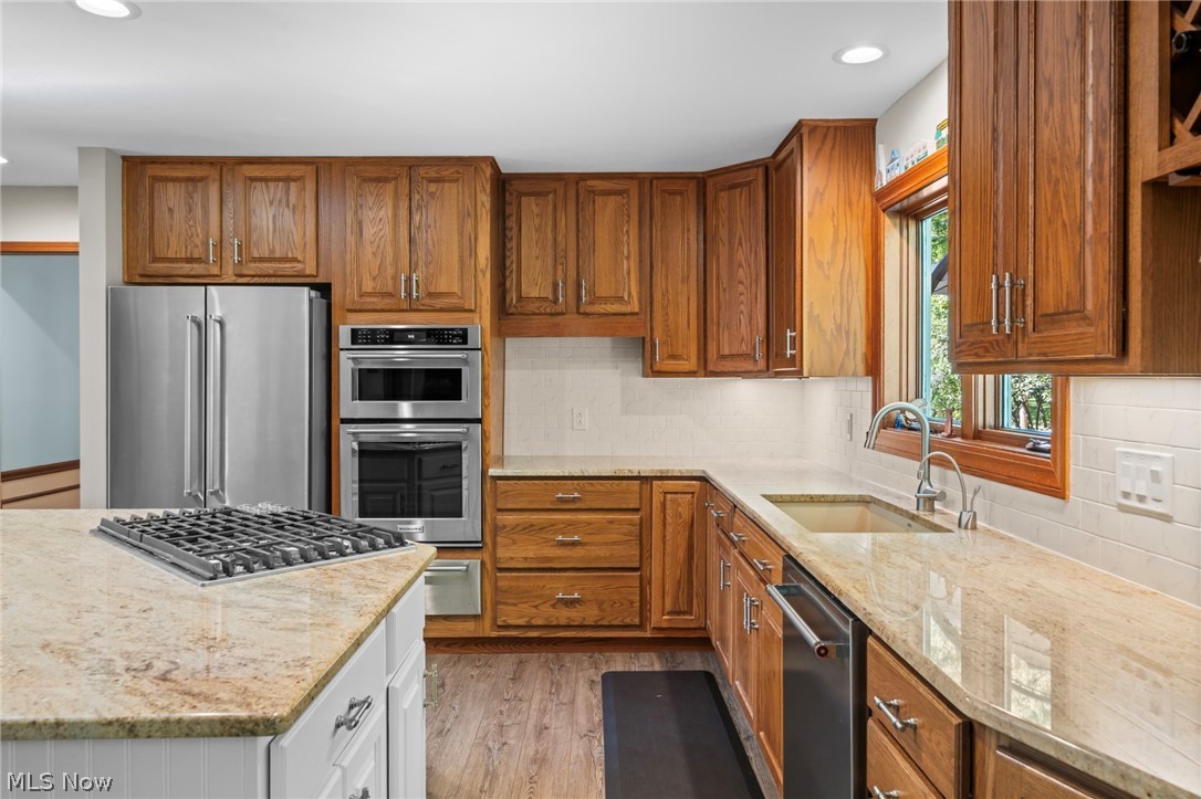 6670 Beechwood Drive Independence OH 44131