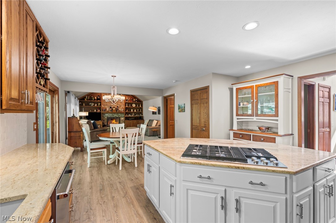 6670 Beechwood Drive Independence OH 44131