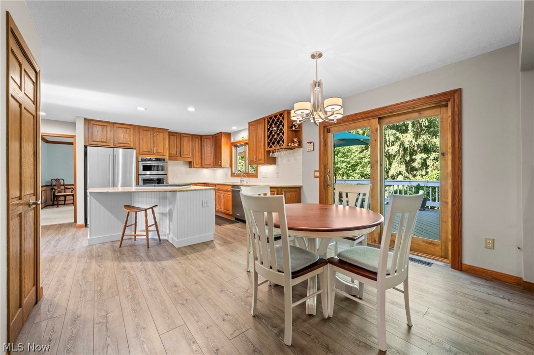 6670 Beechwood Drive Independence OH 44131