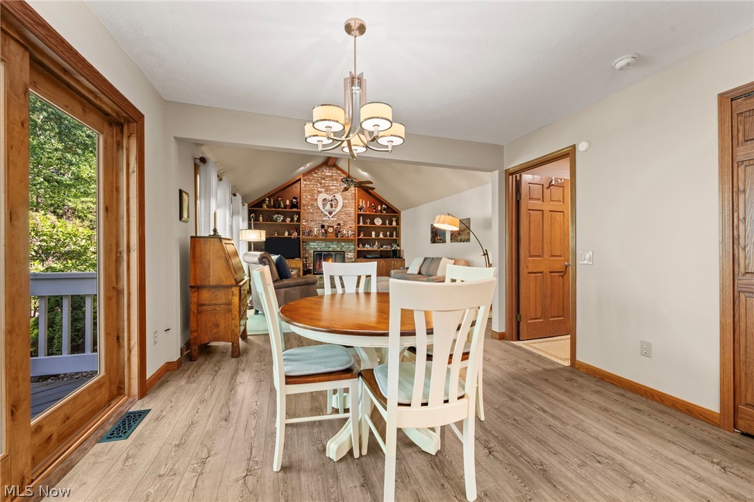 6670 Beechwood Drive Independence OH 44131