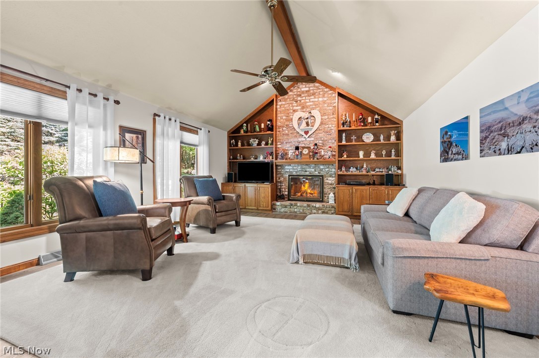 6670 Beechwood Drive Independence OH 44131