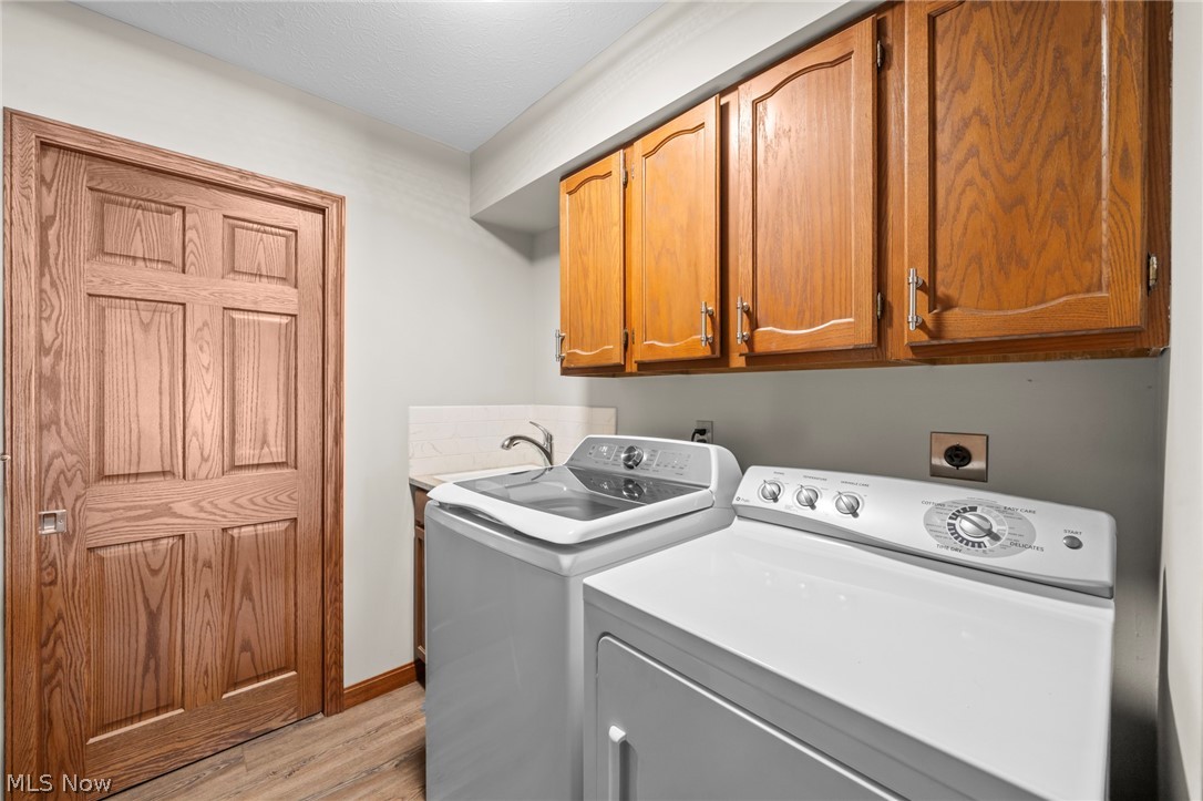 6670 Beechwood Drive Independence OH 44131