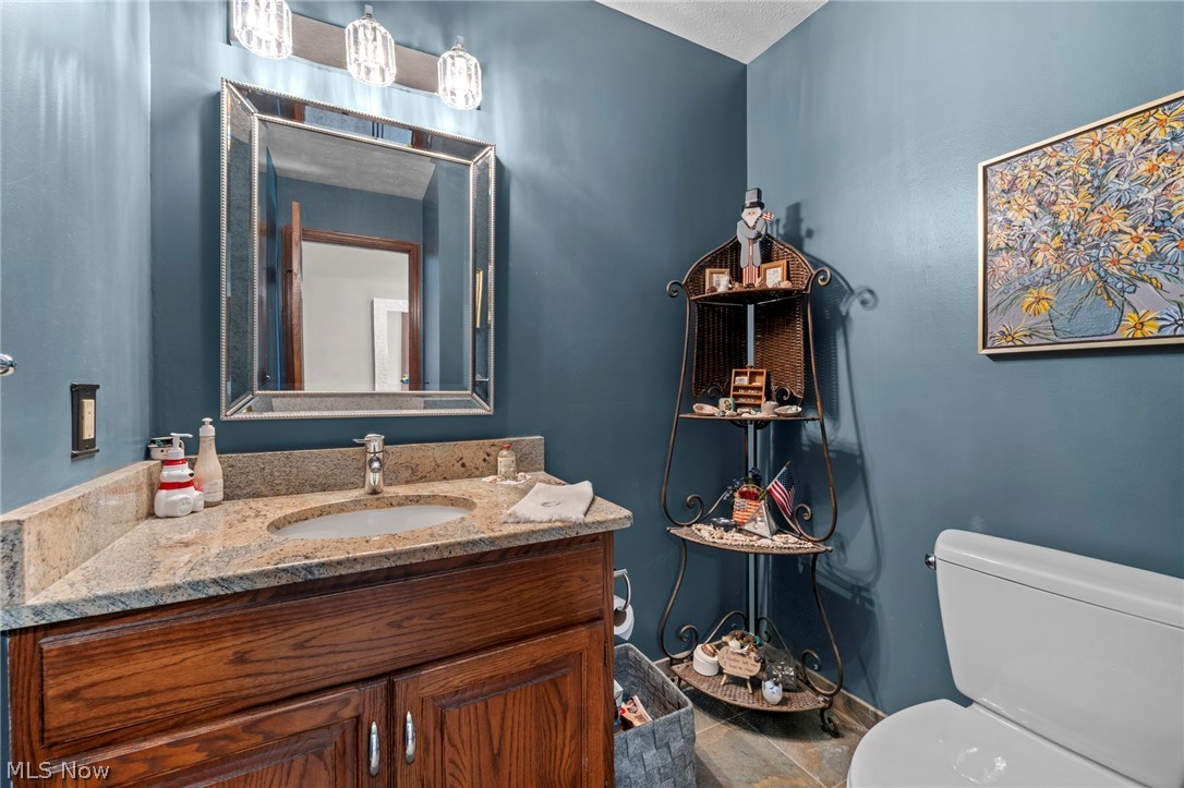 6670 Beechwood Drive Independence OH 44131