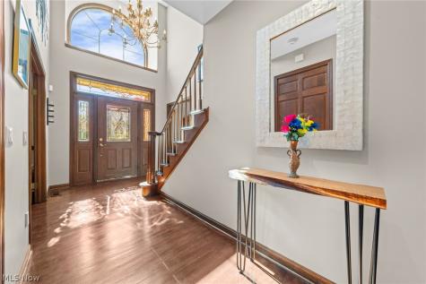 6670 Beechwood Drive Independence OH 44131