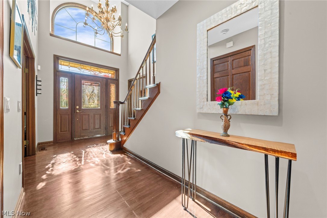 6670 Beechwood Drive Independence OH 44131
