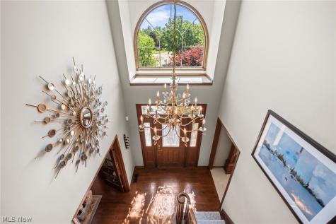 6670 Beechwood Drive Independence OH 44131