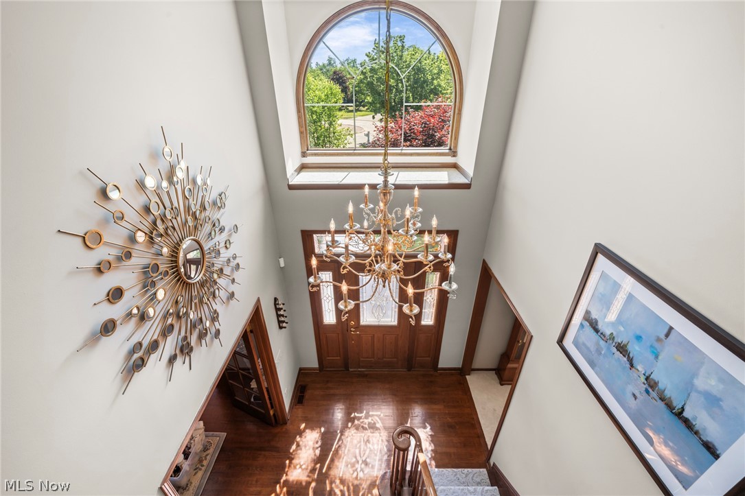6670 Beechwood Drive Independence OH 44131