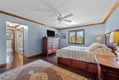 6670 Beechwood Drive Independence OH 44131