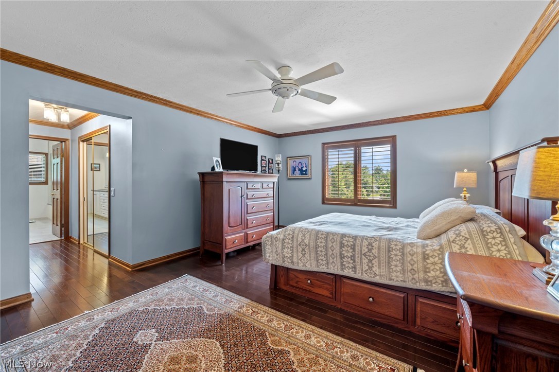 6670 Beechwood Drive Independence OH 44131