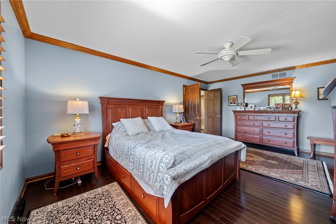 6670 Beechwood Drive Independence OH 44131