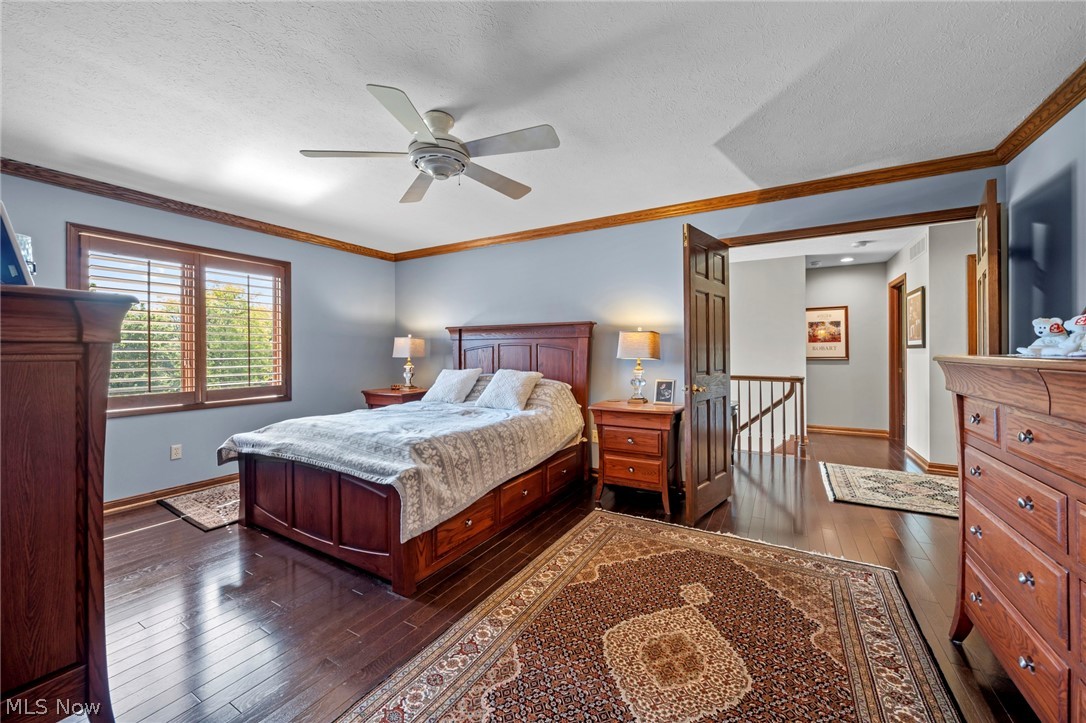 6670 Beechwood Drive Independence OH 44131