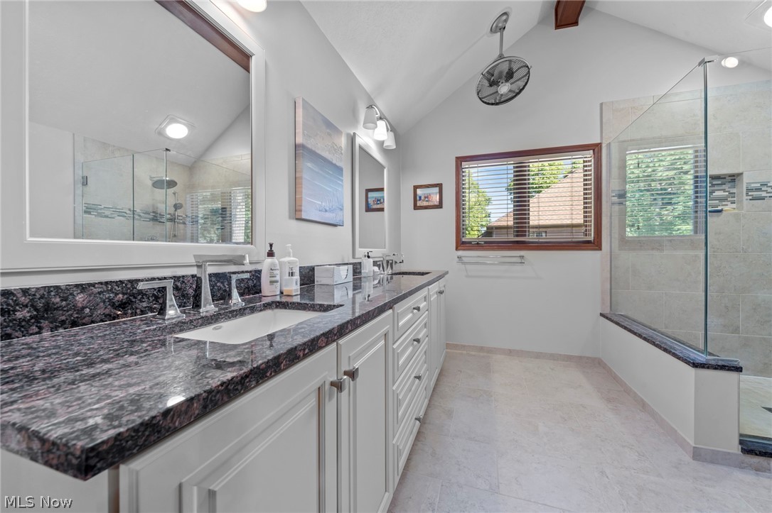 6670 Beechwood Drive Independence OH 44131