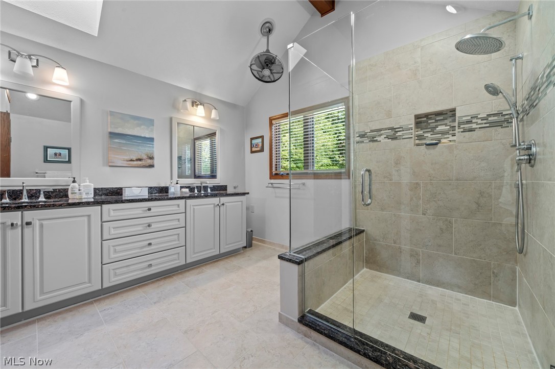 6670 Beechwood Drive Independence OH 44131