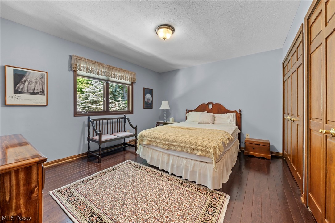 6670 Beechwood Drive Independence OH 44131