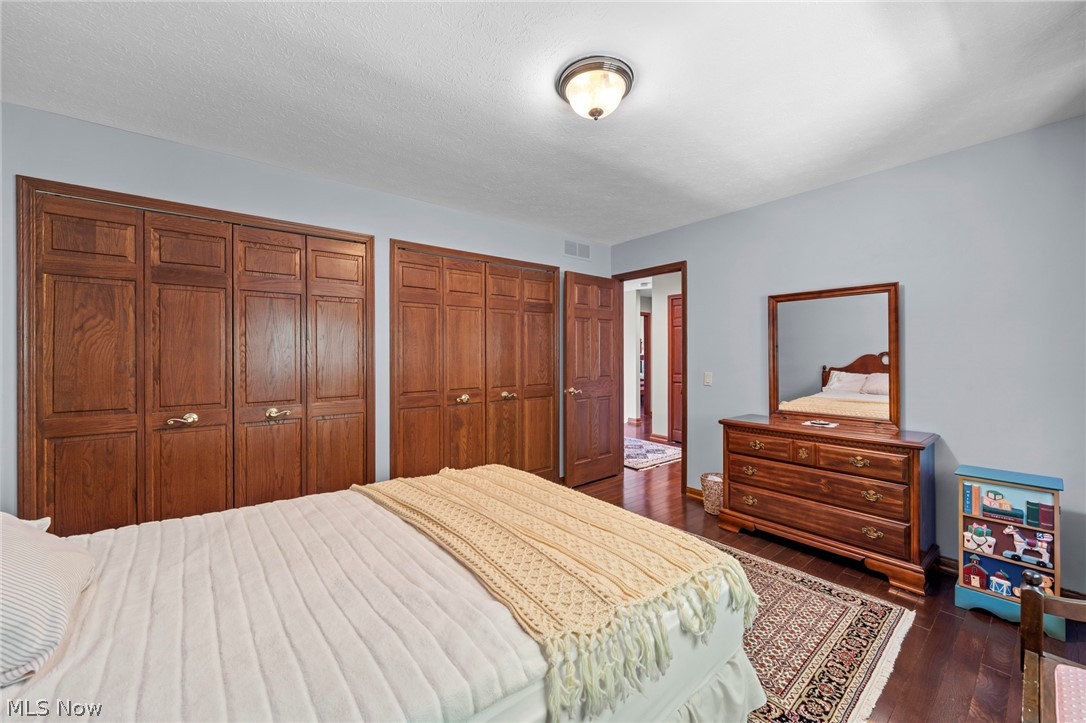 6670 Beechwood Drive Independence OH 44131