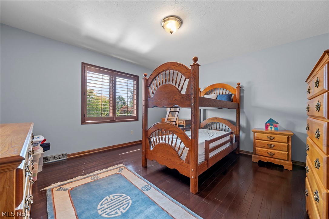 6670 Beechwood Drive Independence OH 44131