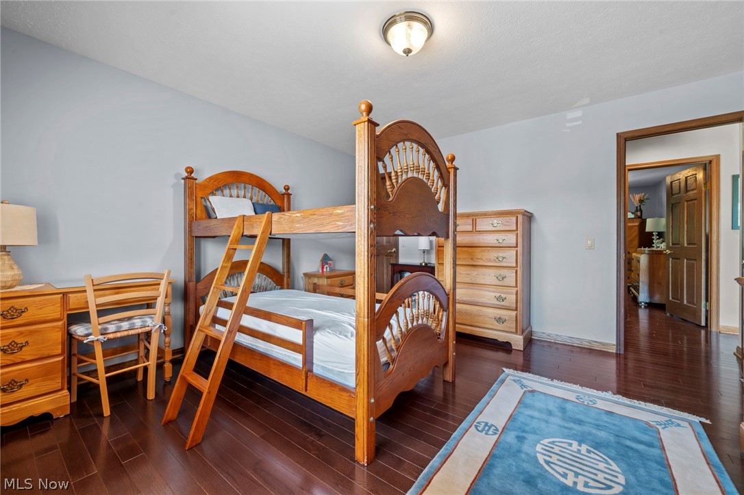 6670 Beechwood Drive Independence OH 44131