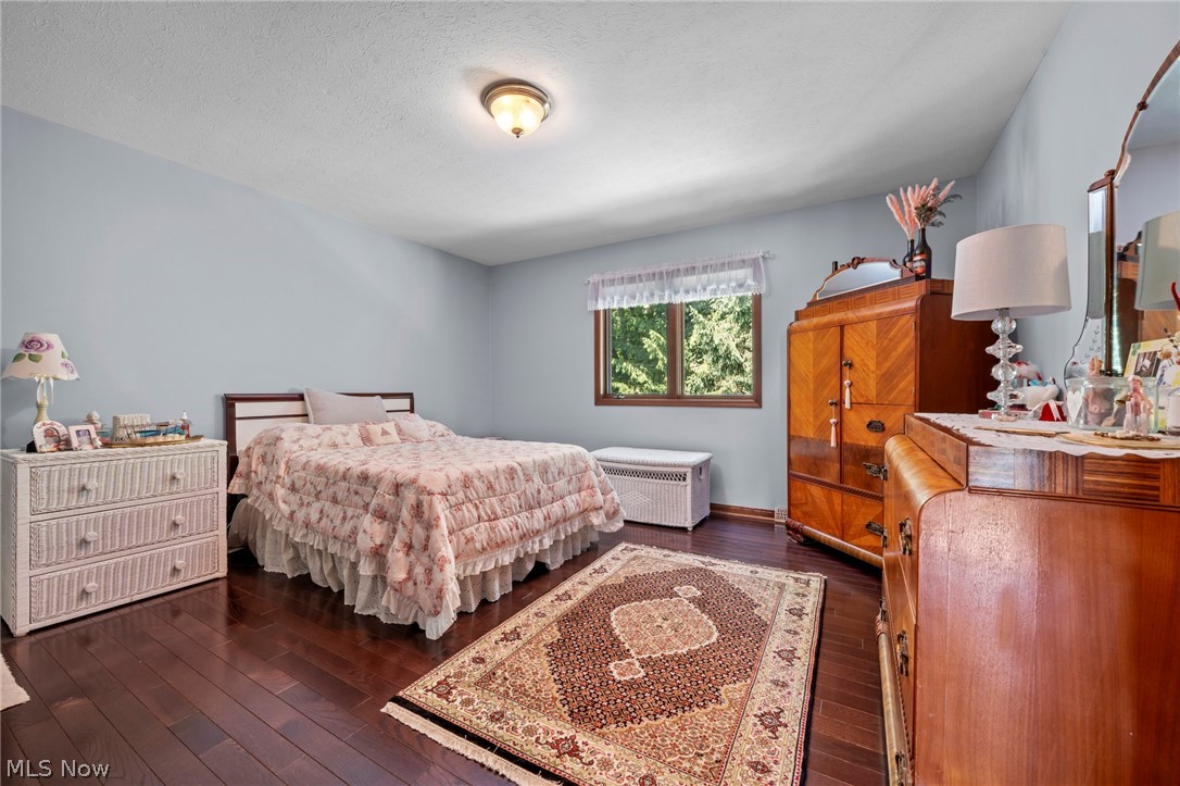 6670 Beechwood Drive Independence OH 44131