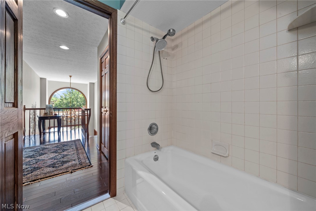6670 Beechwood Drive Independence OH 44131