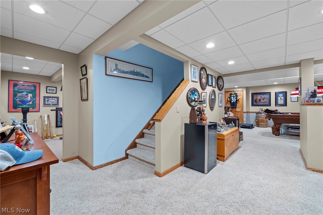 6670 Beechwood Drive Independence OH 44131
