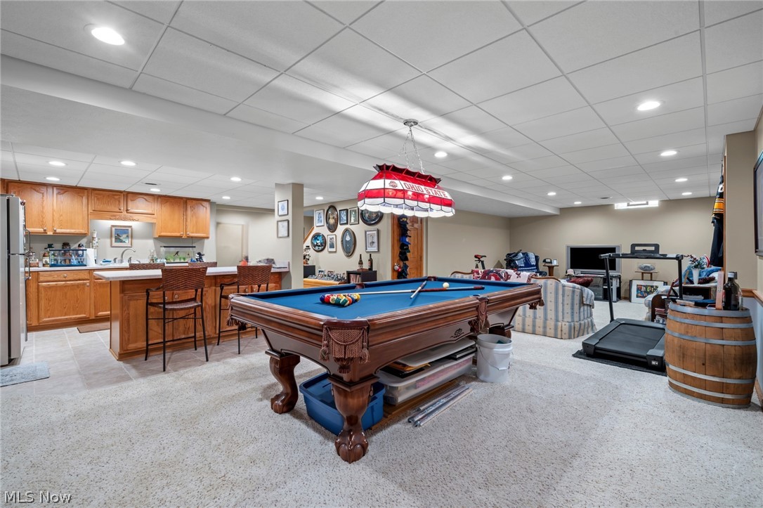 6670 Beechwood Drive Independence OH 44131