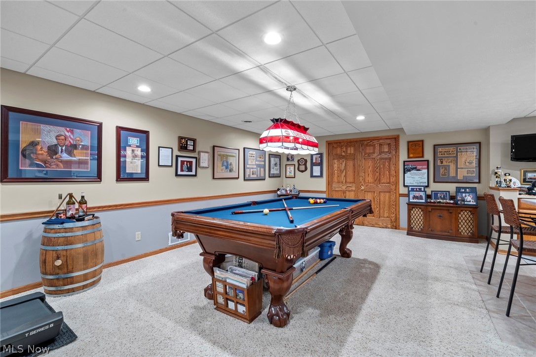 6670 Beechwood Drive Independence OH 44131