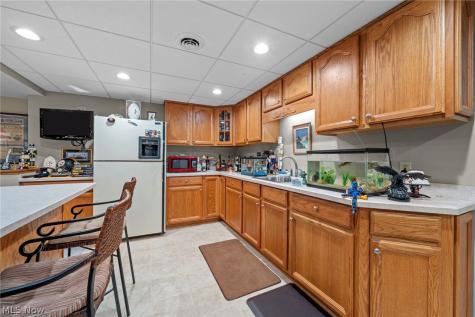 6670 Beechwood Drive Independence OH 44131