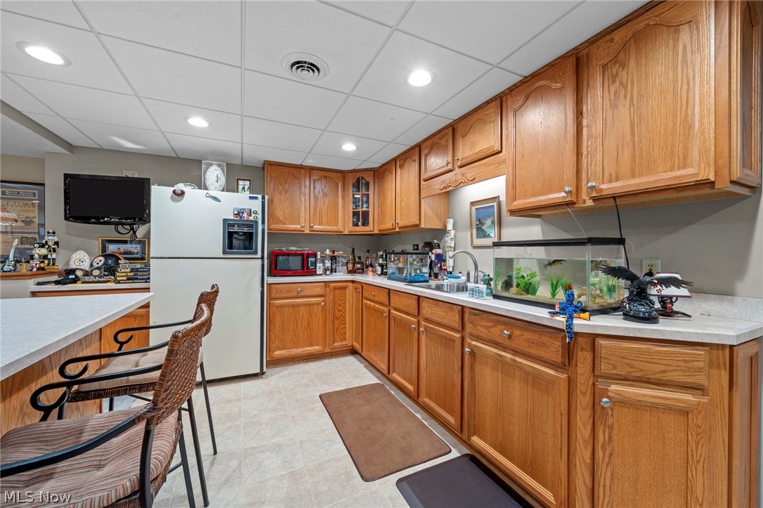 6670 Beechwood Drive Independence OH 44131