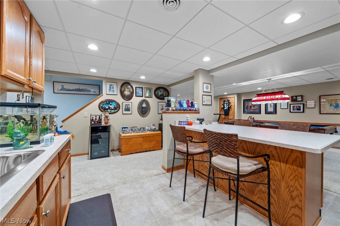 6670 Beechwood Drive Independence OH 44131
