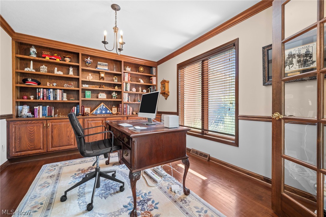 6670 Beechwood Drive Independence OH 44131