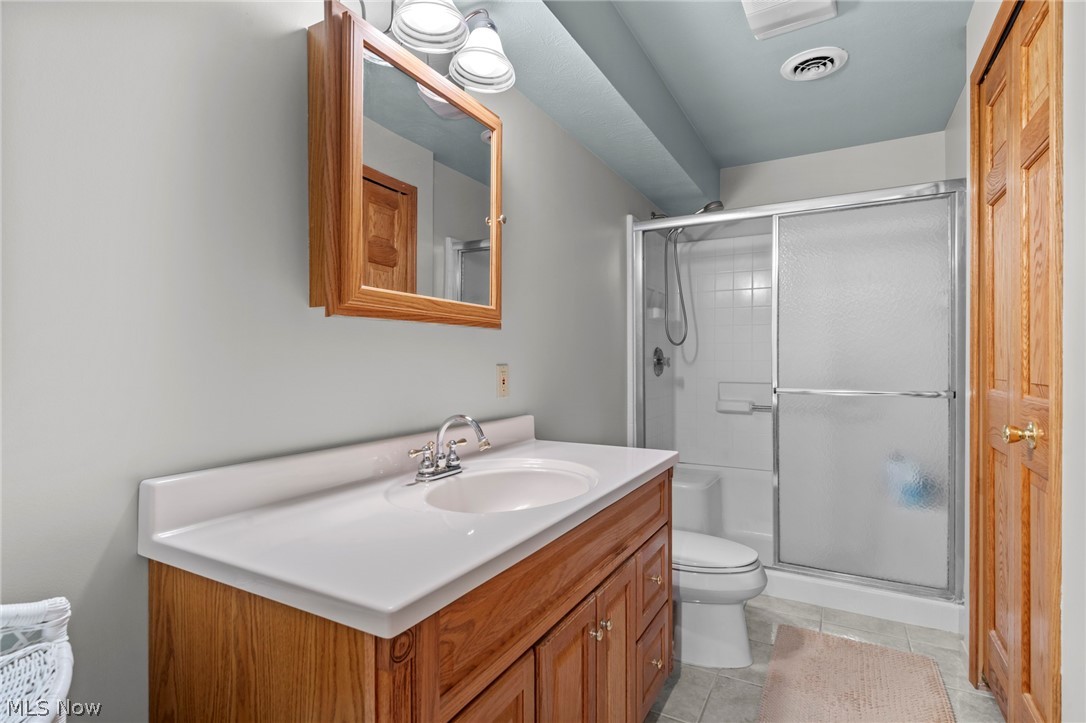 6670 Beechwood Drive Independence OH 44131